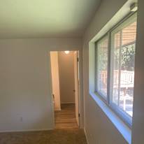 Britt's room