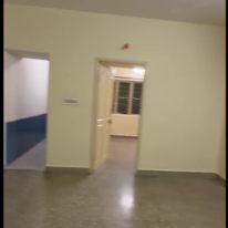 Lokesh Medegar's room