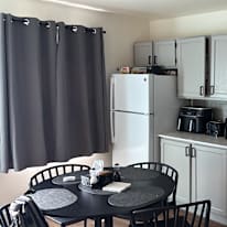 Jd's room