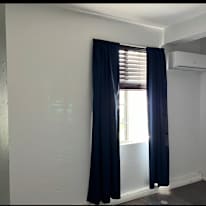 Jp Monroe's room