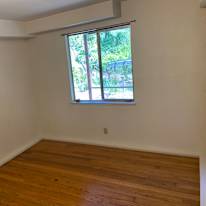 Home Match's room