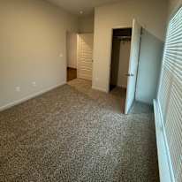 Sakar's room