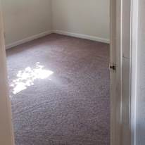 Peter's room