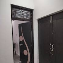 Neeraj kasaudhan's room