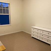 Mohamed's room