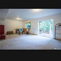 DAKOTA's room