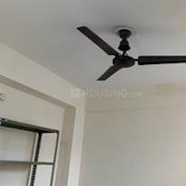 Akhil's room