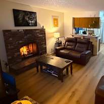 Chris pascu's room