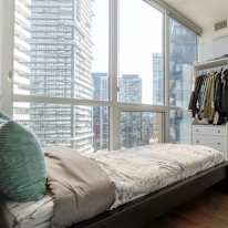 Jio's room