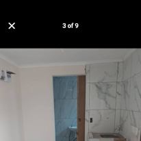 Shaddai's room