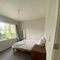 Seres's room