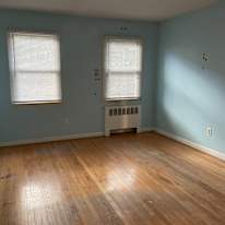 meiying's room