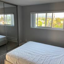 Jc's room