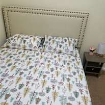 kaka's room