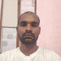 Manish Kumar's room