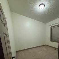 Donna Bohling's room