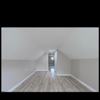 Gaddy's room