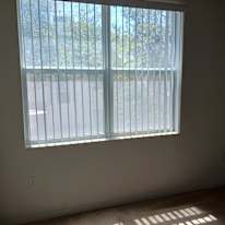 Roberto's room