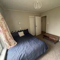 Sarhara's room