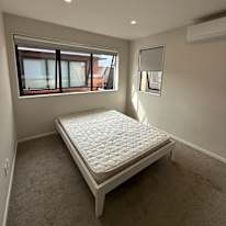 Ujjval's room