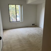 Elizabeth's room