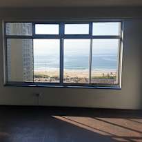 Graham's room