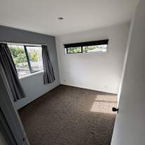Gio's room