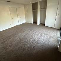 Christopher's room