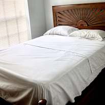Jose's room