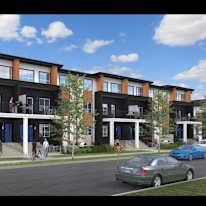 Takeover a Lease's room