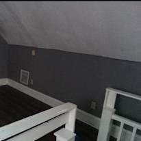 WANPAE NON PROFIT ORGANIZATION's room
