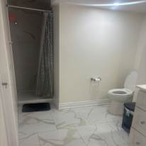 Manpreet Kaur's room