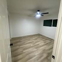 Nestor's room