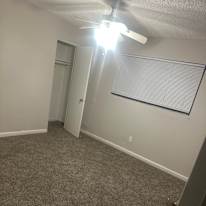 Ckeyah's room