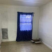 Waleed's room