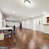 Nathan's room