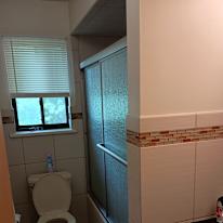 Rolando's room