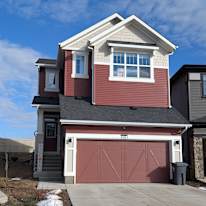 Melissa Middleton's room