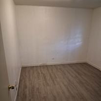 Kifah Maswadi's room