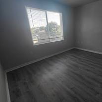 Jewel's room