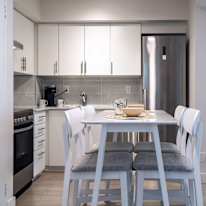 Ratanatepy Narin's room