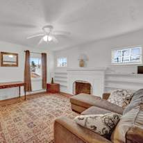 First Place Homes LLC's room