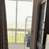 ankita's room