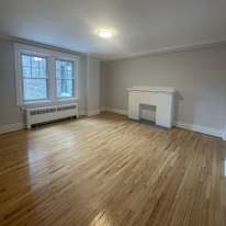 neil patrick sutherland's room