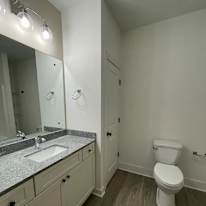 Gabriel Roessler's room