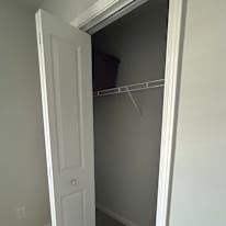 Alexia's room