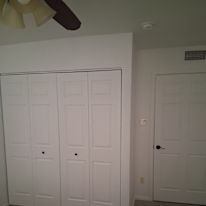 Marlee's room