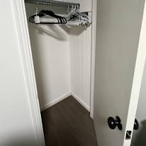 Jessica Lemmon's room