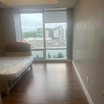 Mandeep's room