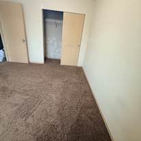 Tara's room